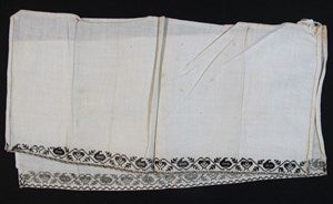 Image description is not available for DU1971.531.2